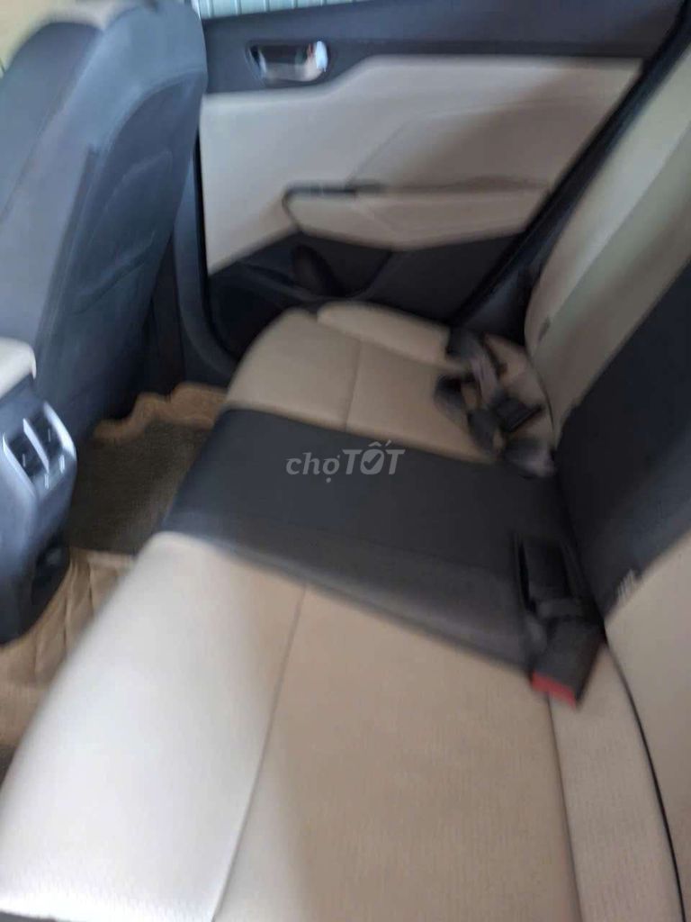 2021 1.4 AT Đặc Biệt - 16000 km. Mua bán Ô tô tại Huyện Long Thành Đồng Nai được đăng bởi Lê Thị trường An hình 5