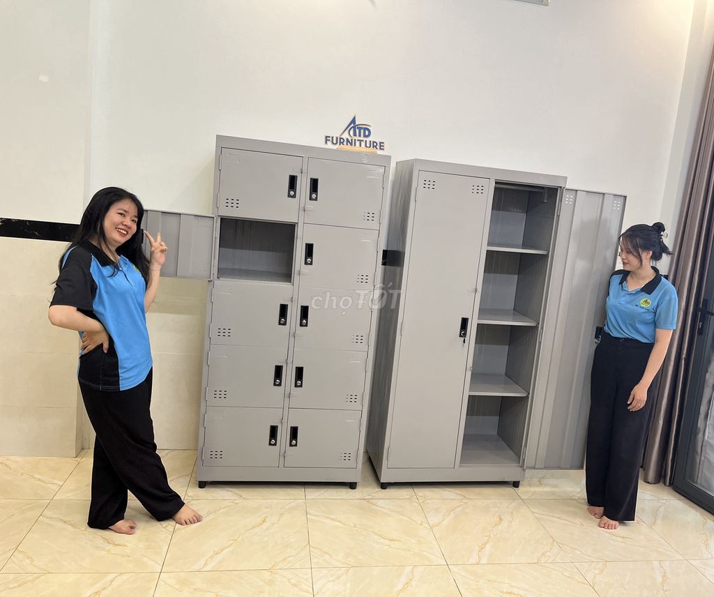 TỦ LOCKER$TỦ LOCKER#TỦ LOCKER$$TỦ LOCKER@TỦ LOCKER