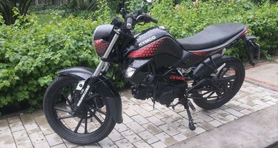 Kymco KPipe 50cc Bstp. Mua bán Xe máy tại Quận Phú Nhuận Tp Hồ Chí Minh được đăng bởi Dung