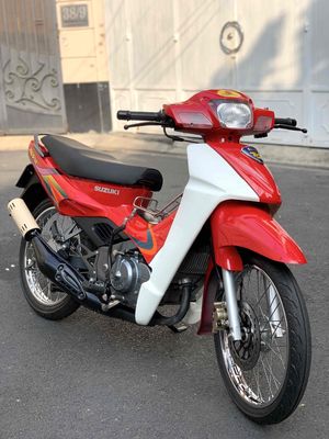 Xipo HảiQuanChínhNghạch pháp lí sang tên.