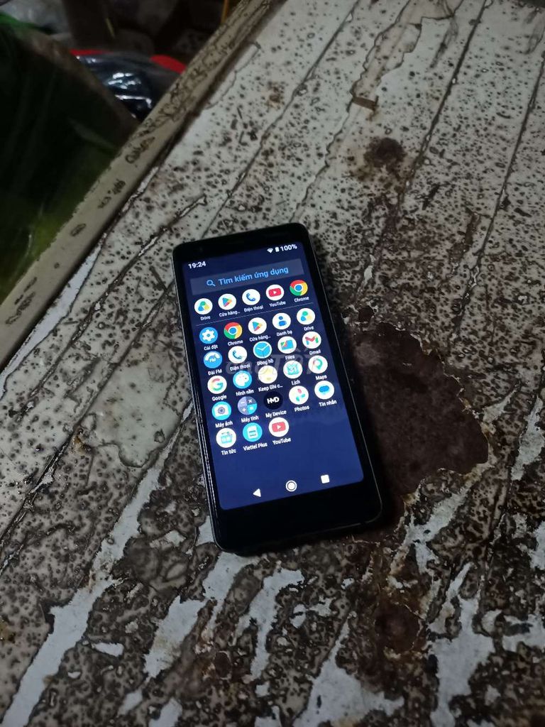 Nokia Đen. Mua bán Điện thoại tại Huyện Yên Mô Ninh Bình được đăng bởi Luan hình 1