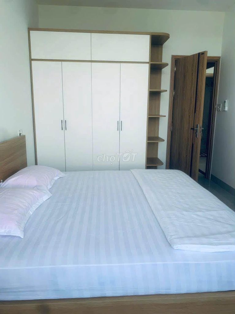 Аренда · 2 комн. · Quận Liên Chiểu