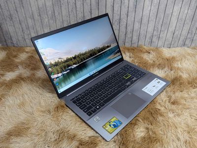 LAPTOP ASUS X521 I5-10210U l RAM 8GB l SSD 512GB. Mua bán Laptop tại Thành phố Thủ Đức Tp Hồ Chí Minh được đăng bởi Laptop Bình Dương