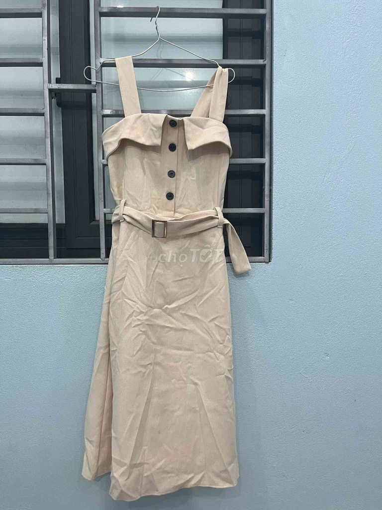 Đồ nữ cho tặng. Mua bán Quần áo tại Huyện Bình Xuyên Vĩnh Phúc được đăng bởi nhung nguyễn hình 1