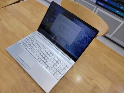 HP Notebook 15s I7 1165G7 8G 256G 15.6. Mua bán Laptop tại Thành phố Qui Nhơn Bình Định được đăng bởi NGỌC PHÚC LAPTOPS