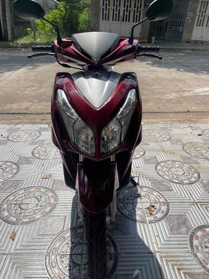 Lên đời cần ra đi Em máy êm áo đẹp 8tr9. Mua bán Xe máy tại Thị xã Bến Cát Bình Dương được đăng bởi Hùng Luxury 