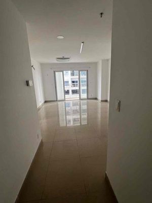 Charm city(Plaza) cần bán gấp căn hộ 2PN 1WC(73m2)Giá bán lổ:2tỷ(btp)