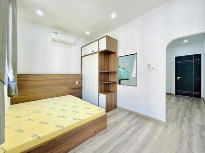 1PN TÁCH BẾP NGAY LIÊN PHƯỜNG - ÐỖ XUÂN HỢP - GLOBAL CITY
