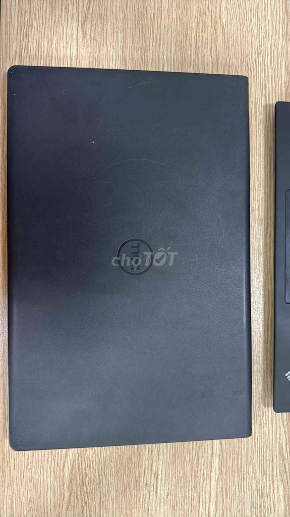 Dell Inspiron 15 3510 Đen Hỏng main. Mua bán Laptop tại Quận Ngũ Hành Sơn Đà Nẵng được đăng bởi Tài Thu hình 1