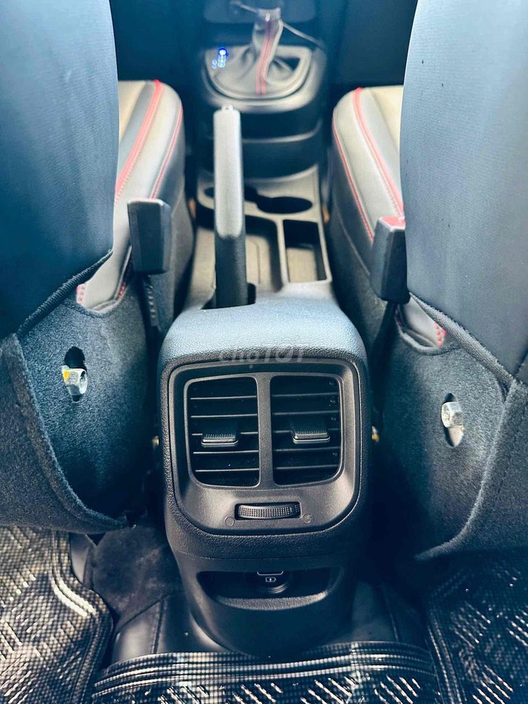 𝐇𝐲𝐮𝐧𝐝𝐚𝐢 𝐢𝟏𝟎 𝐬𝐱 𝟐𝟎𝟐𝟐 “𝐛𝐚̉𝐧 𝐟𝐮𝐥𝐥 𝐇𝐁”. Mua bán Ô tô tại Thành phố Buôn Ma Thuột Đắk Lắk được đăng bởi Thành Nam Auto DakLak  hình 16