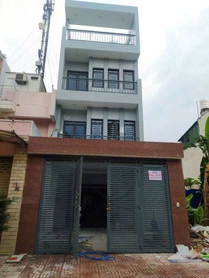 Cho thuê nhà trung tâm hành chính dĩ an có thương lượng giá. Cho thuê văn phòng, mặt bằng kinh doanh tại Thành phố Dĩ An Bình Dương được đăng bởi Trần quang nhật