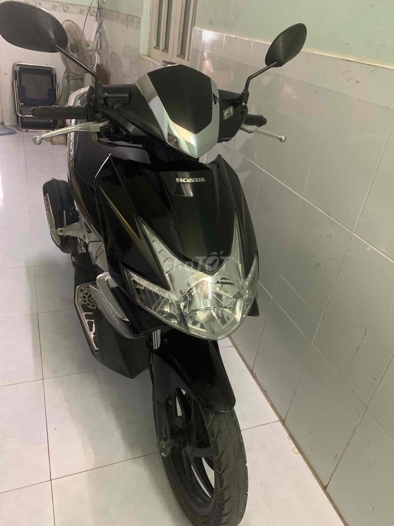 HONDA. Mua bán Xe máy tại Thành phố Biên Hòa Đồng Nai được đăng bởi hoang manh tung hình 5