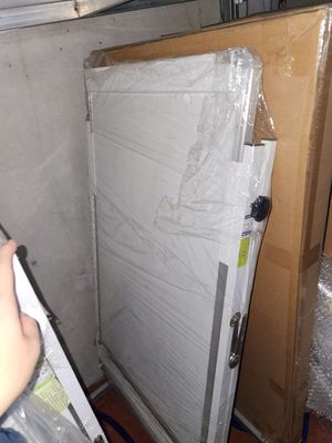 Bảng flipchart mới 99% Thanh Lý. Mua bán Đồ dùng văn phòng tại Quận Hà Đông Hà Nội được đăng bởi Nguyễn Văn Việt