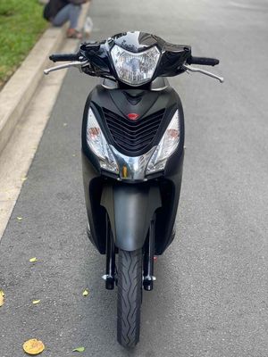 honda Vision dky 2020 mới 99%