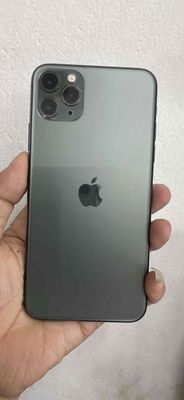 Bán iphone 11prm Quốc Tế full chức năng. Mua bán Điện thoại tại Quận Cầu Giấy Hà Nội được đăng bởi FAM MOBILE