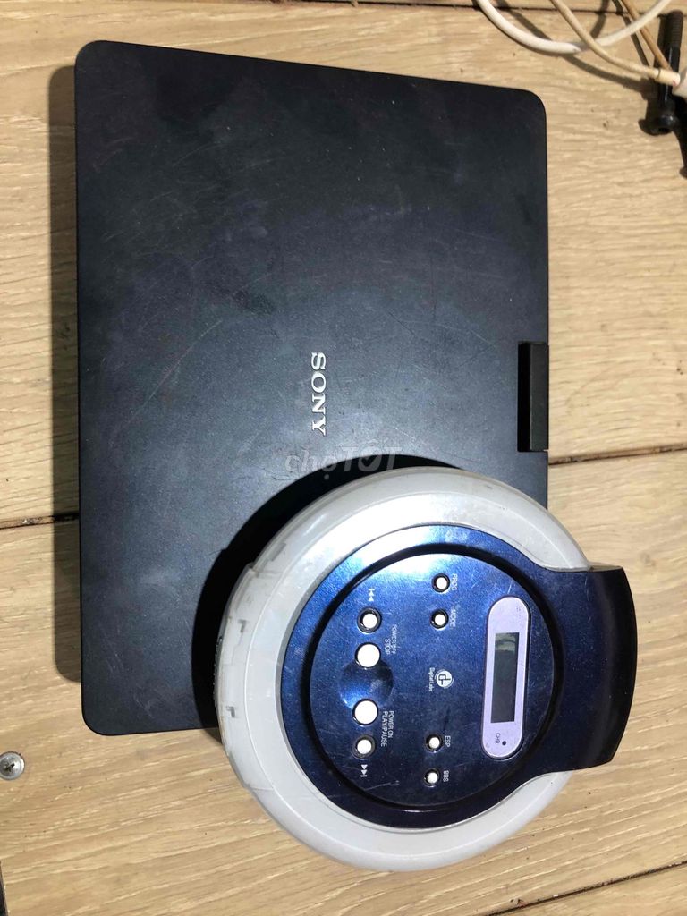 Bán. Mua bán Nội thất, đồ gia dụng khác tại Thành phố Bà Rịa Bà Rịa - Vũng Tàu được đăng bởi Vĩnh Tâm hình 1