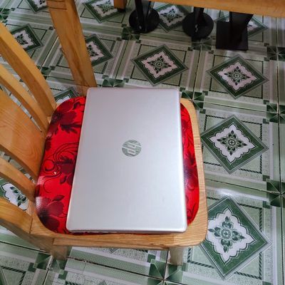 HP 15-DA0058TU I5 GEN 8,Ram 8G, SSD 128G. Mua bán Laptop tại Huyện Phú Giáo Bình Dương được đăng bởi Tuy pham