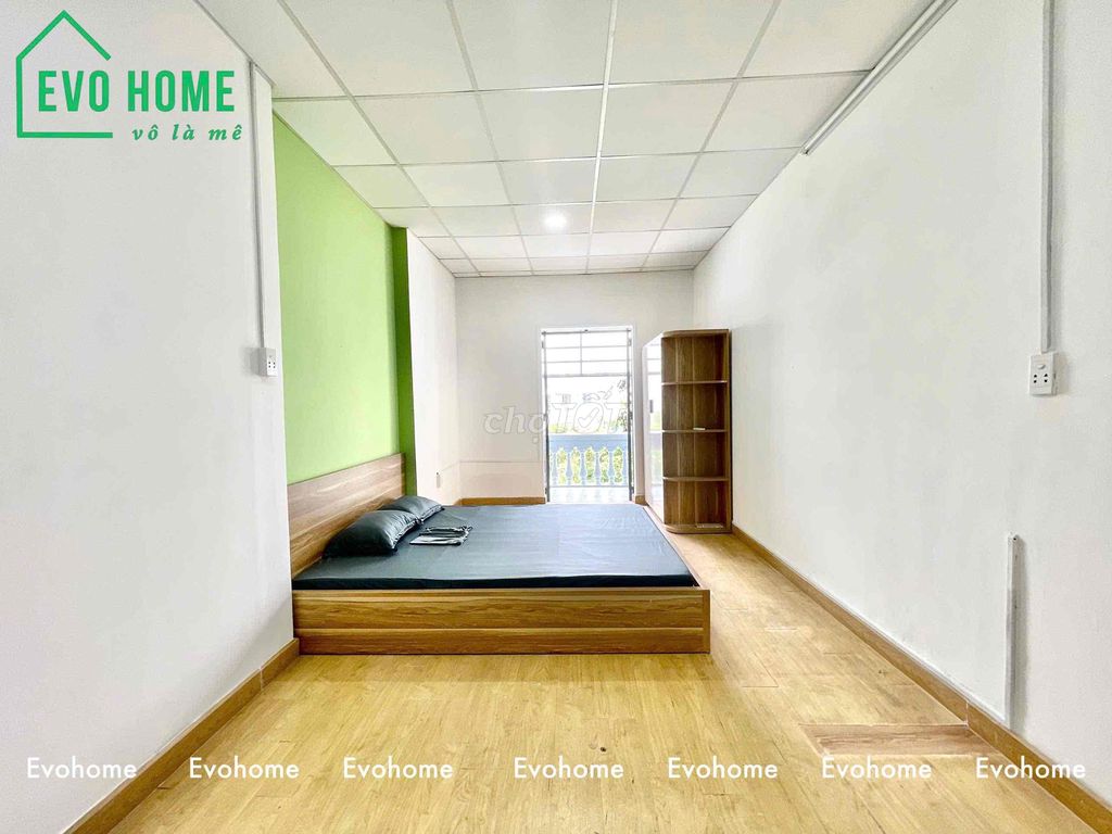 Hệ thống Căn hộ Ban công full nội thất khu vực Quận 7 Đường Nguyễn Thị Thập, Phường Tân Quy, Quận 7, Tp Hồ Chí Minh Quận 7 Tp Hồ Chí Minh