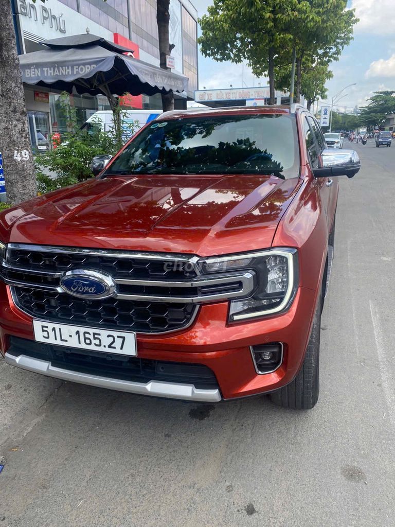 Ảnh số 2