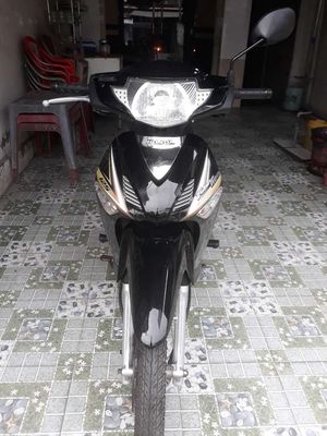 Cần bán xe Future Neo 2009. Mua bán Xe máy tại Huyện Cờ Đỏ Cần Thơ được đăng bởi Thanh Tâm