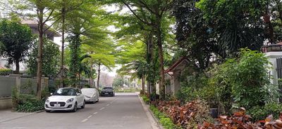 Bán đất xây toà VP, nhà máy. Mua bán đất tại Huyện Thạch Thất Hà Nội được đăng bởi Nguyễn Huy Hoàng