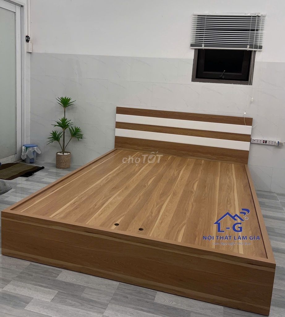 giường gỗ mdf/giường gỗ mdf/giường gỗ mdf/giường