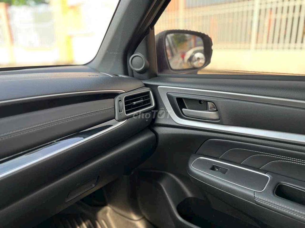 Honda BRV 2024 1.5L 61.000km. Mua bán Ô tô tại Quận Gò Vấp Tp Hồ Chí Minh được đăng bởi Nguyễn Nam Sang hình 17