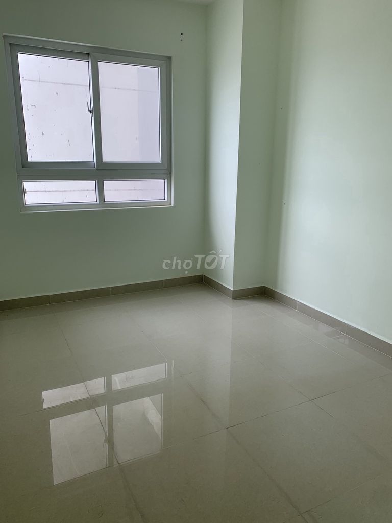 BÁN CĂN 74M2 2PN 2WC TOPAZ CITY NHÀ MỚI 99%, VIEW THOÁNG ĐẸP