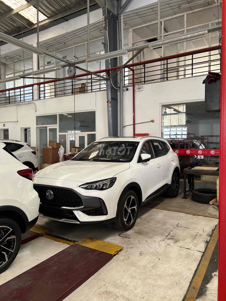 SÔ LƯỢNG HS CÓ HẠN. Mua bán Ô tô tại Quận 6 Tp Hồ Chí Minh được đăng bởi Huy Vũ MG Kinh Dương Vương hình 1