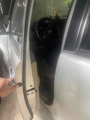 Xe chính chủ. ***. Mua bán Ô tô tại Huyện Tương Dương Nghệ An được đăng bởi Anh Ba