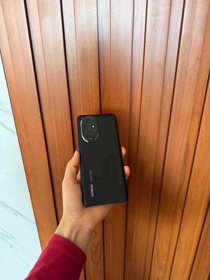 honor 200 5G ram12/512 màn amoled pin5200, đen