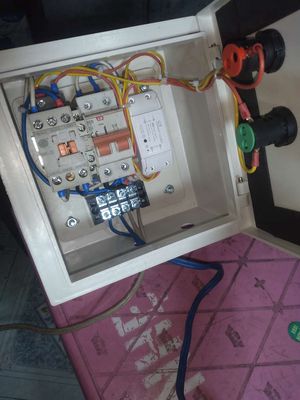 Đk cac thiêt bi tư xa. Mua bán Nội thất, đồ gia dụng khác tại Thành phố Thuận An Bình Dương được đăng bởi bình dương