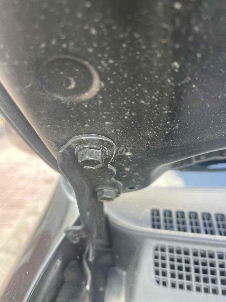 Toyota Fortuner 2011 2.7V - 109000 km chính chủ. Mua bán Ô tô tại Quận 8 Tp Hồ Chí Minh được đăng bởi Trang Phạm  hình 8