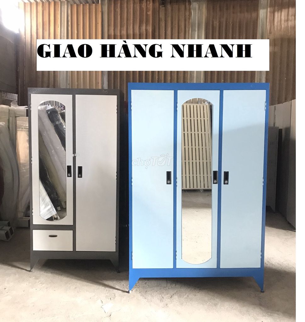 Tủ Sắt Tủ Sắt Tủ Sắt Tủ Sắt Tủ Sắt Tủ Sắt Tủ Sắt ^. Mua bán Tủ, kệ gia đình tại Huyện Hóc Môn Tp Hồ Chí Minh được đăng bởi NỘI THẤT VĂN PHÒNG hình 1