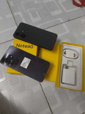 Readme note 60 ram12/128 chống va đập bh 6tháng
