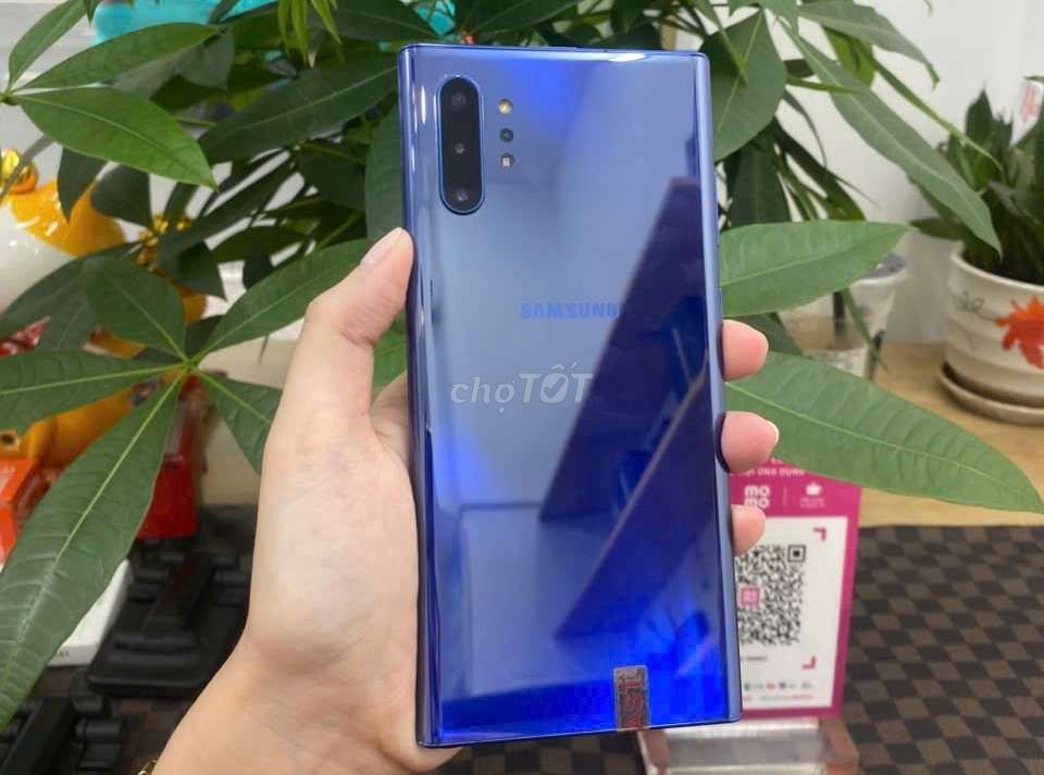 Nguyên bản,ko ám ố... Note 10 Plus Xanh .có bút. Mua bán Điện thoại tại Quận 3 Tp Hồ Chí Minh được đăng bởi Minh phương hình 1