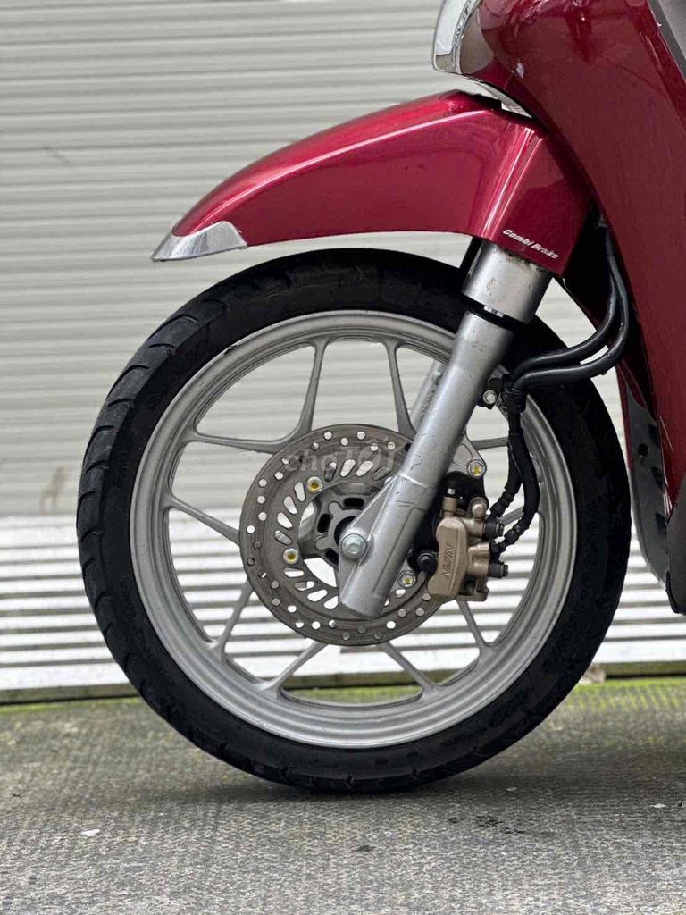 Bán xe sh mode đời 2019 bs86 Lâm Đồng chính chủ. Mua bán Xe máy tại Quận 10 Tp Hồ Chí Minh được đăng bởi Lâm Tuấn Huy hình 11