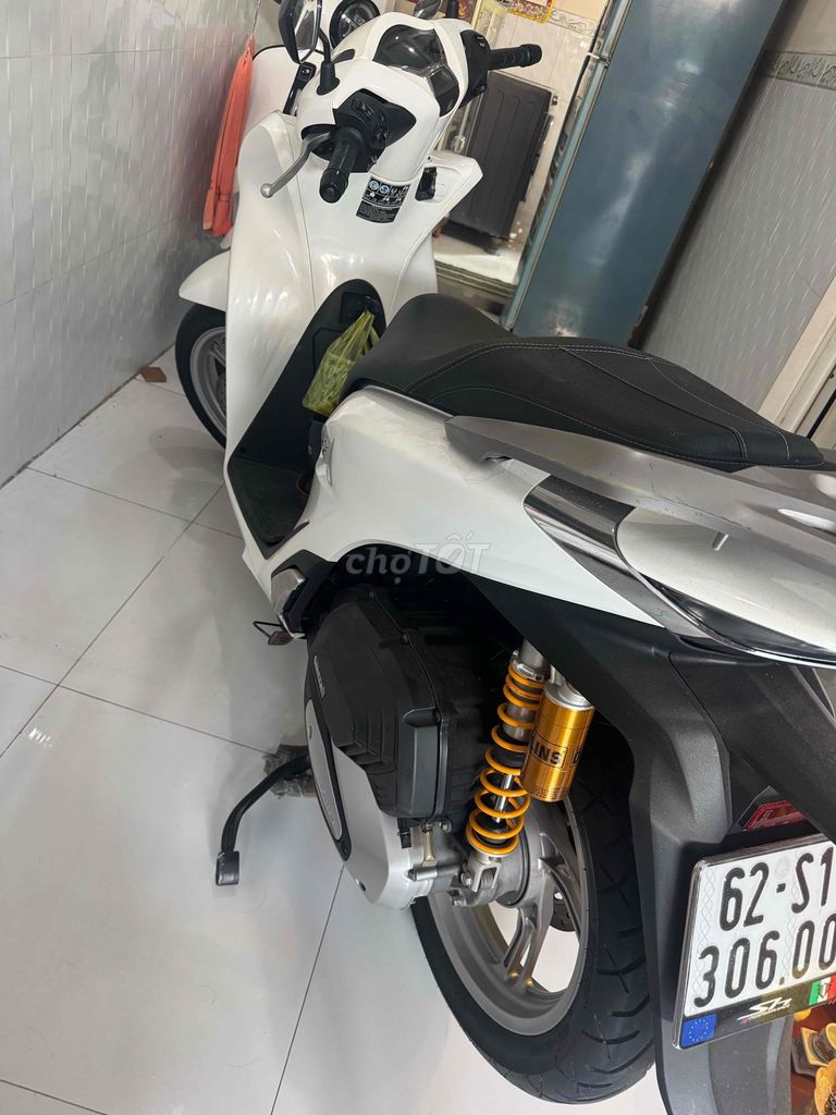 sh 150 ABS 2021 chính chủ bán. Mua bán Xe máy tại Quận 8 Tp Hồ Chí Minh được đăng bởi Linh hình 7