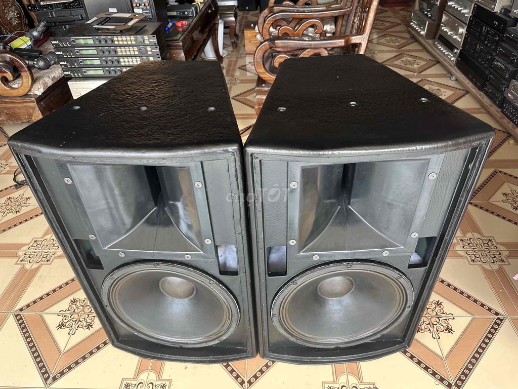 Loa SEAW MK 5194 Như mới. Mua bán Tivi, Âm thanh tại Huyện Hòa Vang Đà Nẵng được đăng bởi Xuân Tiến hình 1