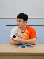 Cửa hàng Nguyễn Toàn Mobile