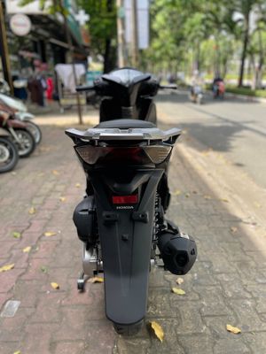 Honda SH 125 ABS 2017 Đen. Mua bán Xe máy tại Thành phố Biên Hòa Đồng Nai được đăng bởi Phương nguyễn 