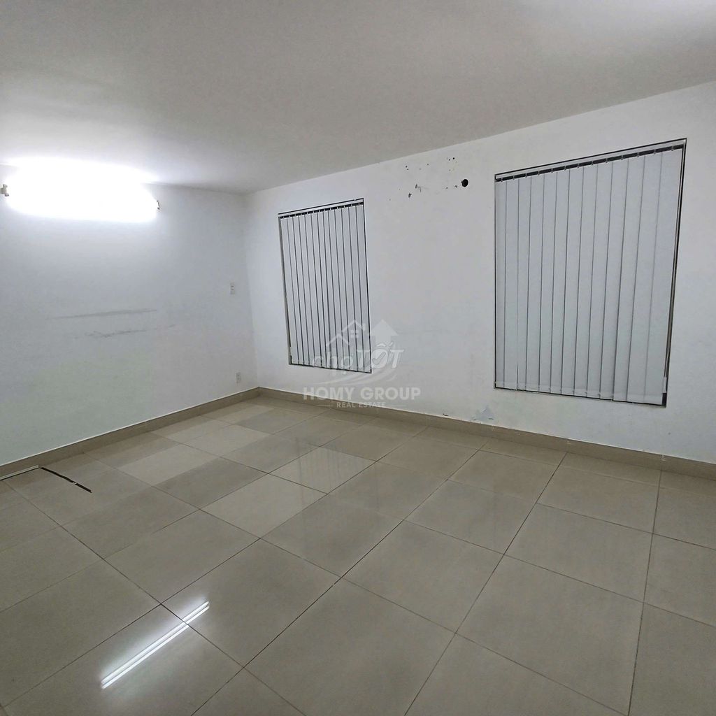 Toà nhà 7 phòng rộng ngay Đào Trinh Nhất, Linh Tây giáp Phạm Văn Đồng. Cho thuê nhà ở tại Thành phố Thủ Đức Tp Hồ Chí Minh được đăng bởi Tri Homy hình 3
