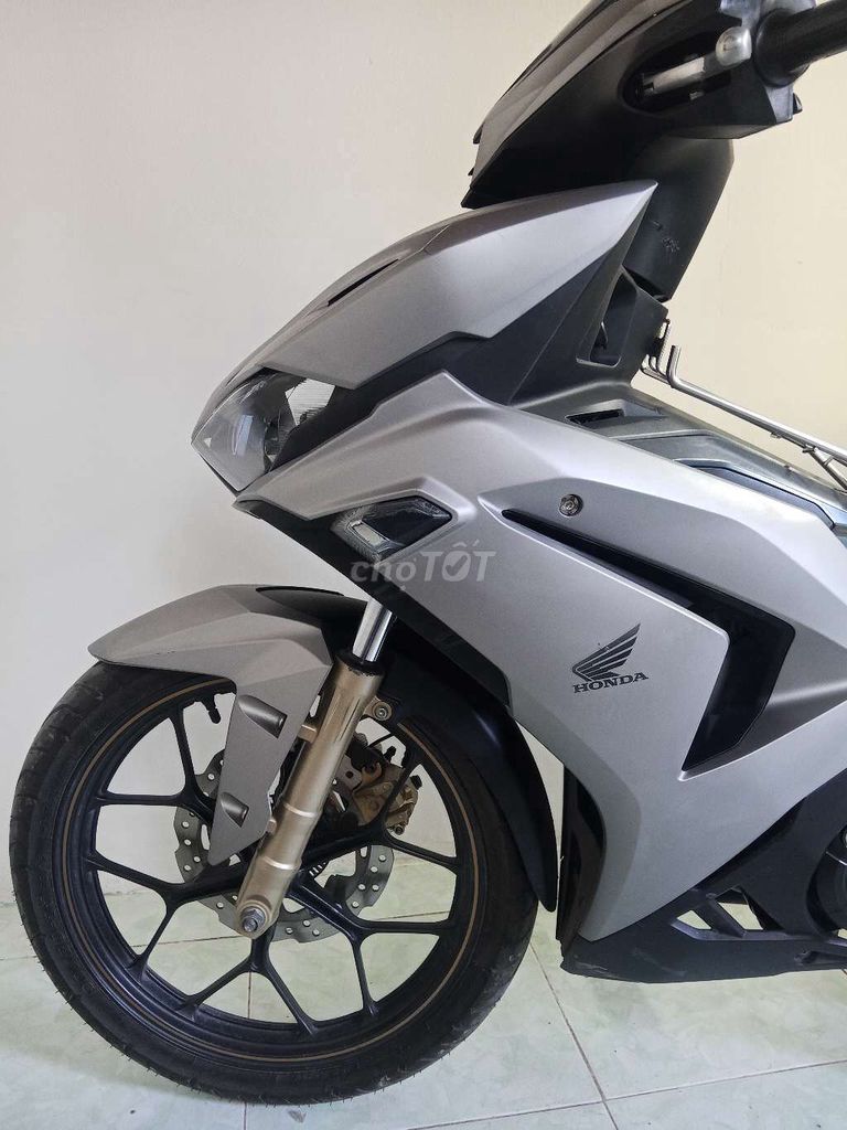 Winner X V3 bản Đặc biệt ABS đăng ký 6/2024. Mua bán Xe máy tại Thành phố Bến Tre Bến Tre được đăng bởi Nguyễn Vương hình 1