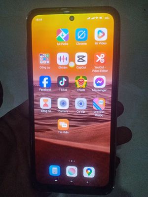 Xiaomi note 10s bán hoặc giao lưu