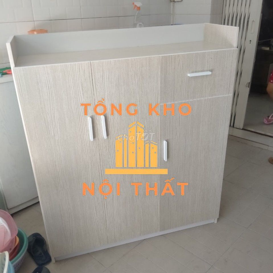 TỦ GIÀY -+-TỦ GIÀY -+-TỦ GIÀY +-TỦ GIÀY -+-TỦ GIÀY