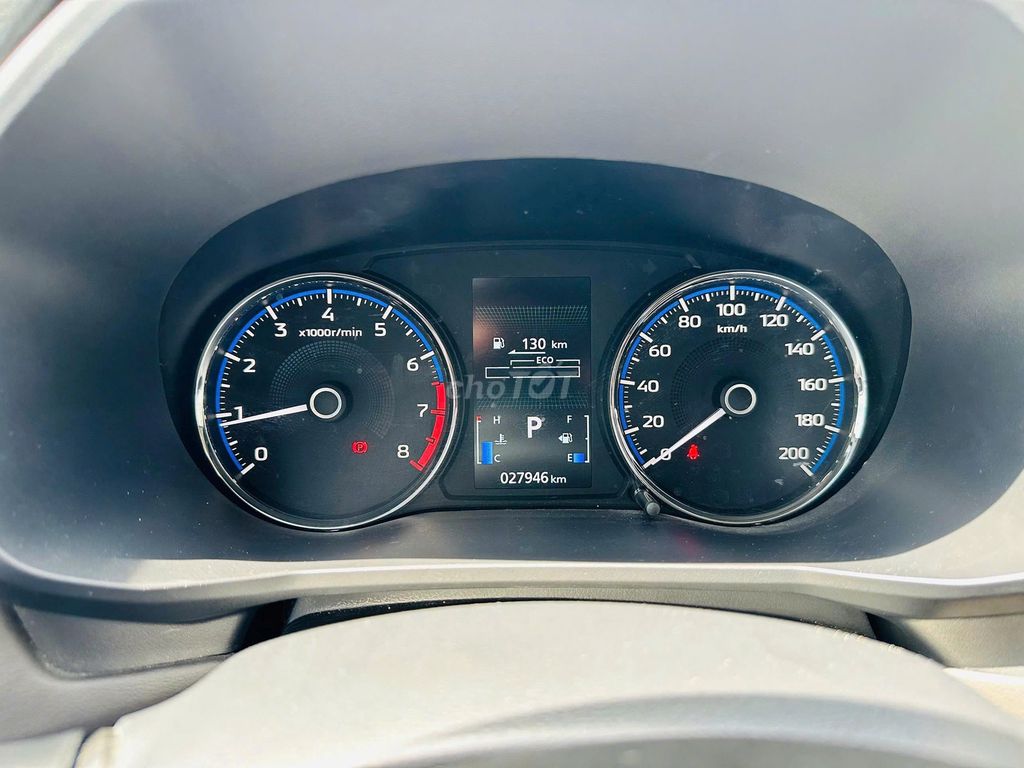 Mitsubishi  Xpander Premium 2024 - Xe Xuất Hóa Đơn. Mua bán Ô tô tại Thành phố Tân An Long An được đăng bởi Nguyễn Ngọc Tùng hình 11