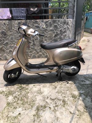 vepa lx. Mua bán Xe máy tại Huyện Nhà Bè Tp Hồ Chí Minh được đăng bởi LÊ VĂN GIÀU