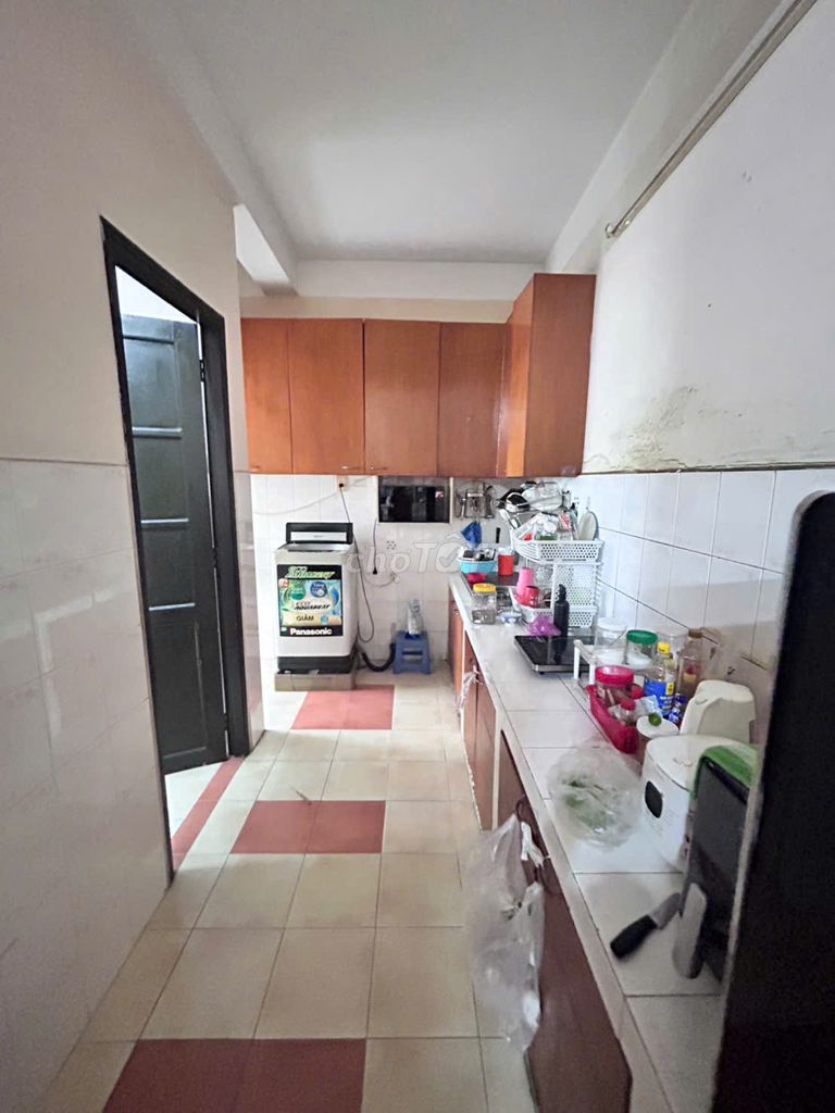 🌹 Квартира 52 P5 Q8 2 спальни 62,4м² лифт SHR рядом с админцентром Q8 поддержка банка🌹