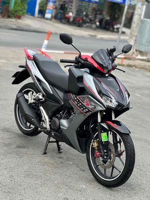 Honda Winner V2 ABS 2020 LƯỚT CHÍNH CHỦ