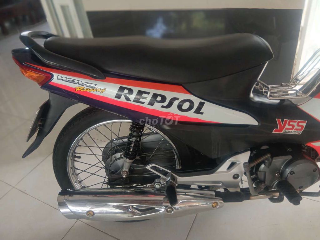 Xe it di can ban. Mua bán Xe máy tại Huyện Tân Hiệp Kiên Giang được đăng bởi nguyễn minh tâm  hình 2